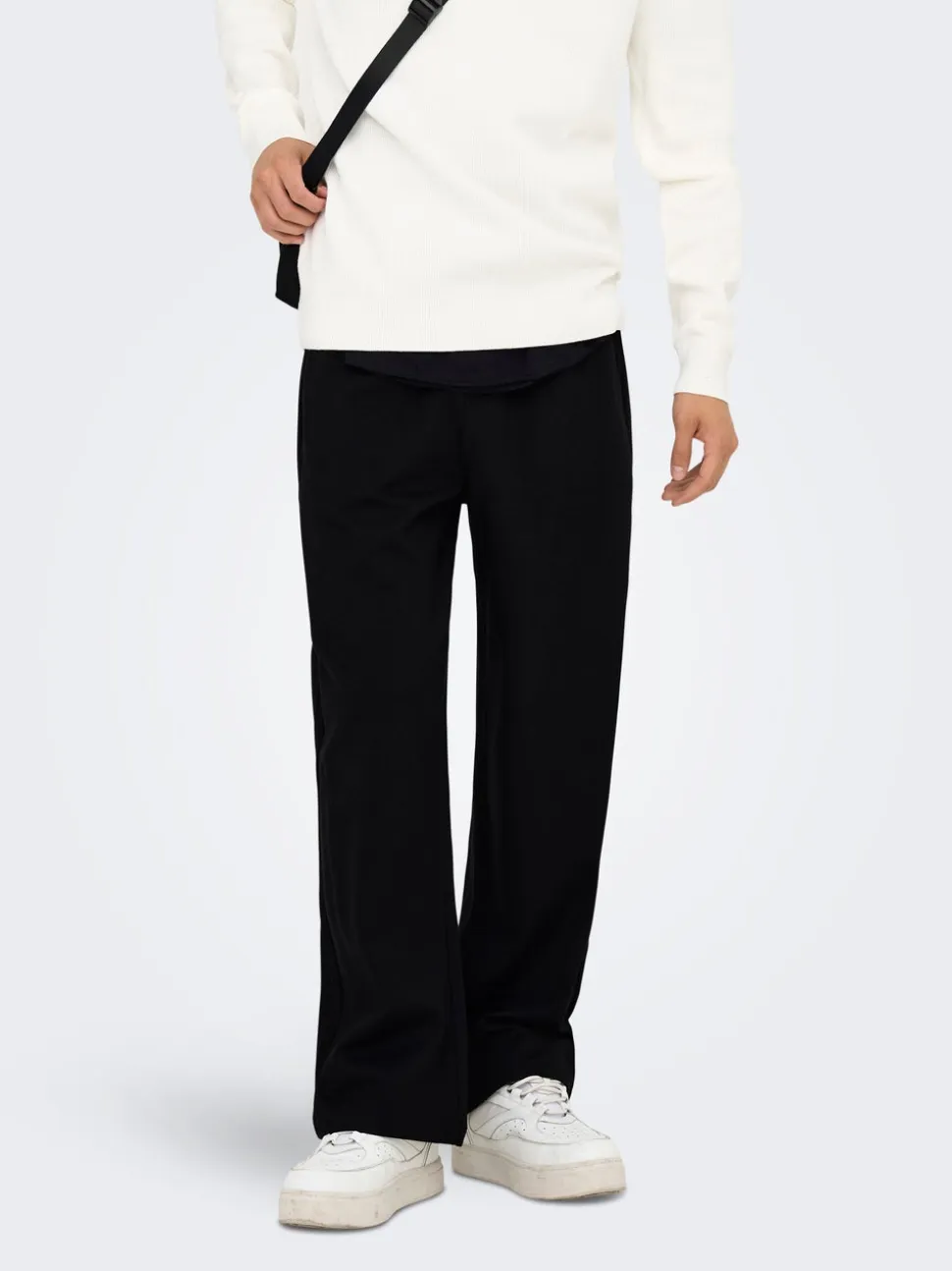 ONSJAKES Loose Fit Jogger