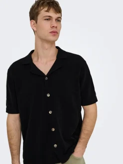 ONSJAM Cardigan in Maglia