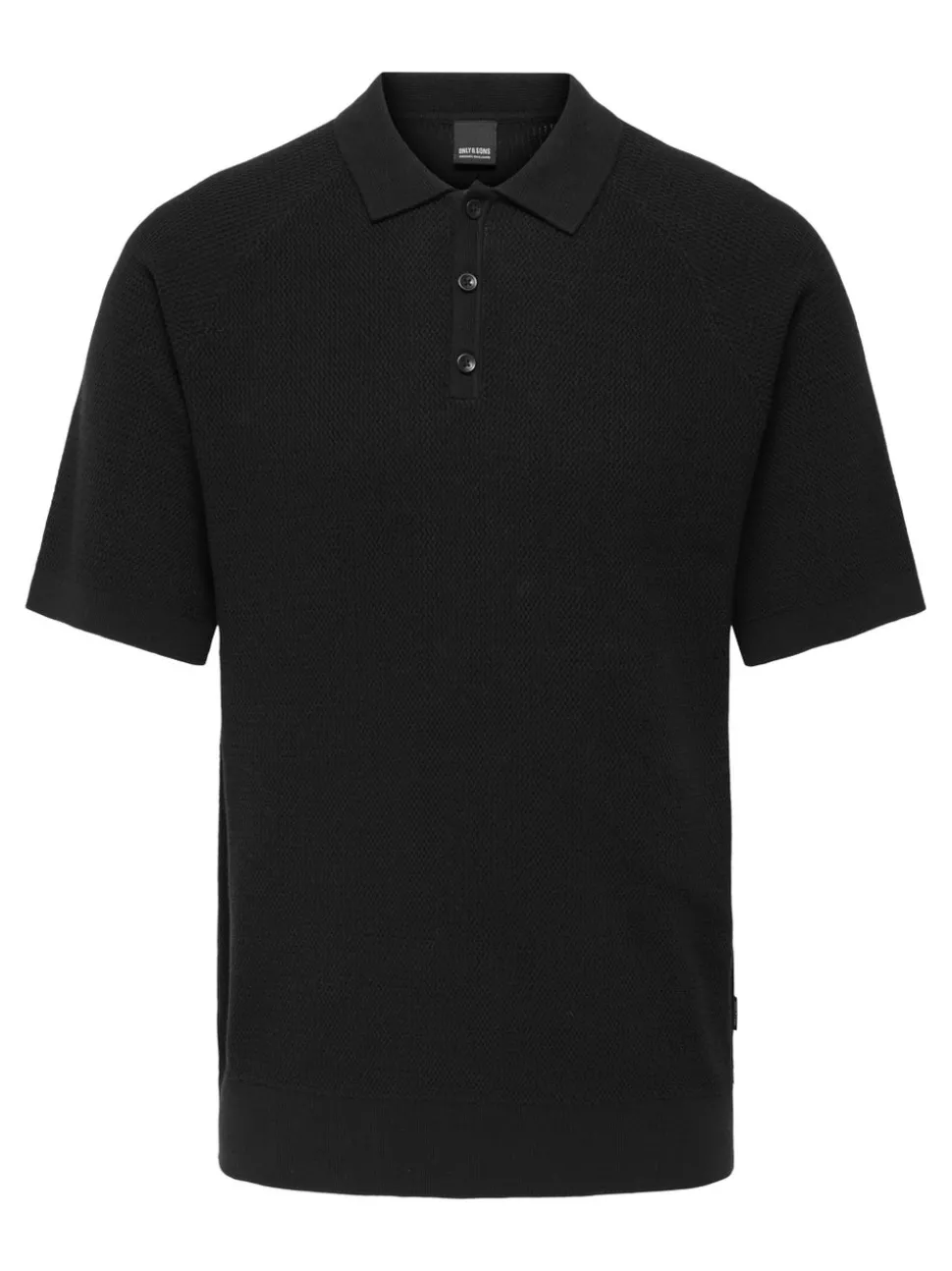 ONSJAMES Polo in maglia