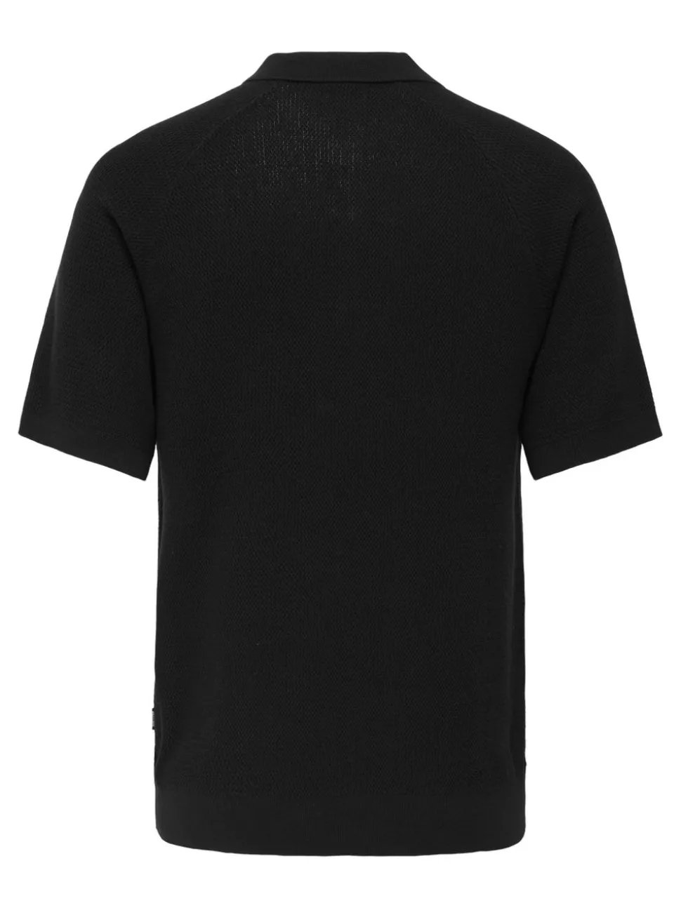 ONSJAMES Polo in maglia