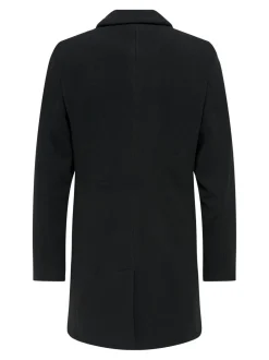 ONSJAYLON Cappotto