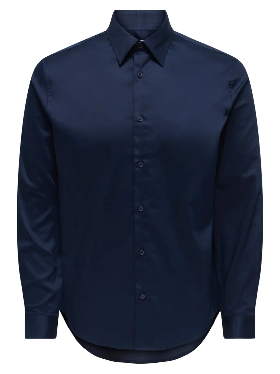 ONSJIM Camicia formale