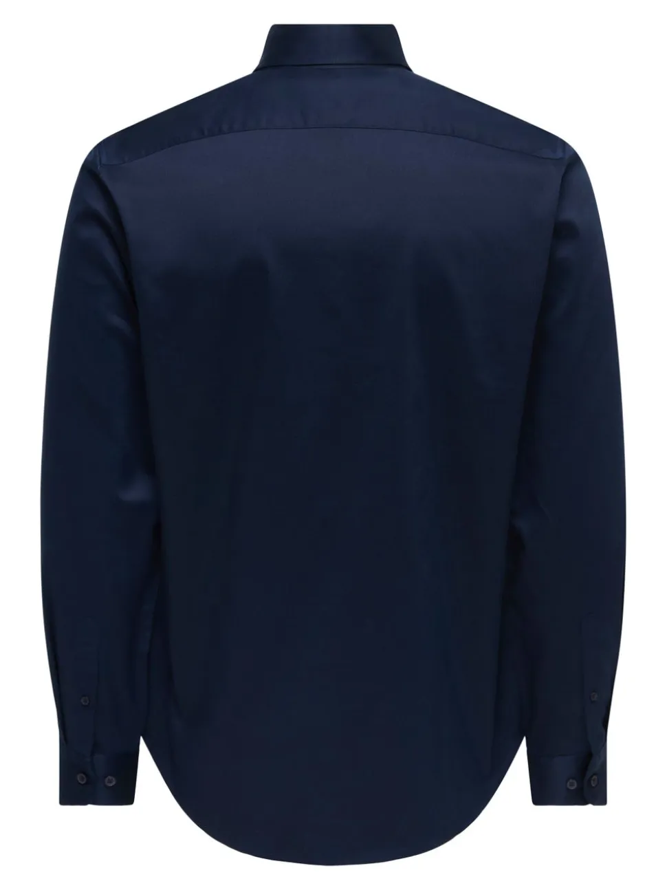 ONSJIM Camicia formale