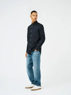 ONSJIM Camicia formale