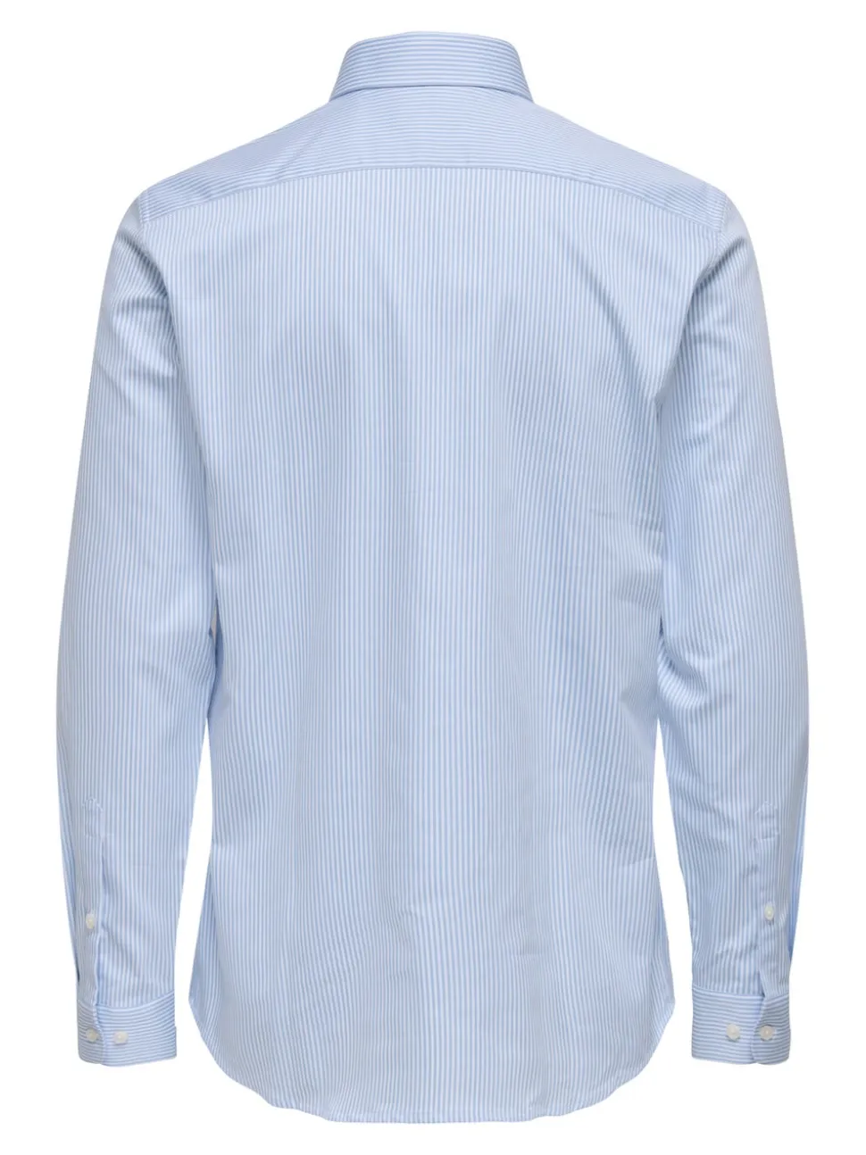ONSJIM Camicia formale