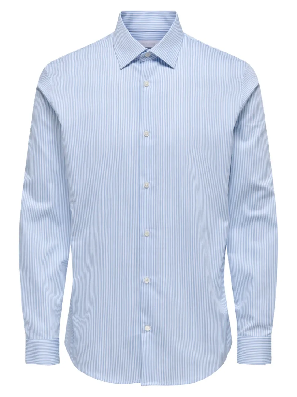 ONSJIM Camicia formale