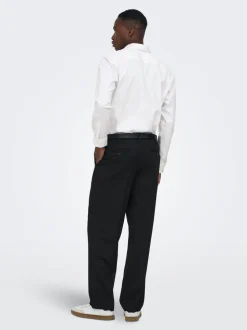 ONSJIM Camicia formale