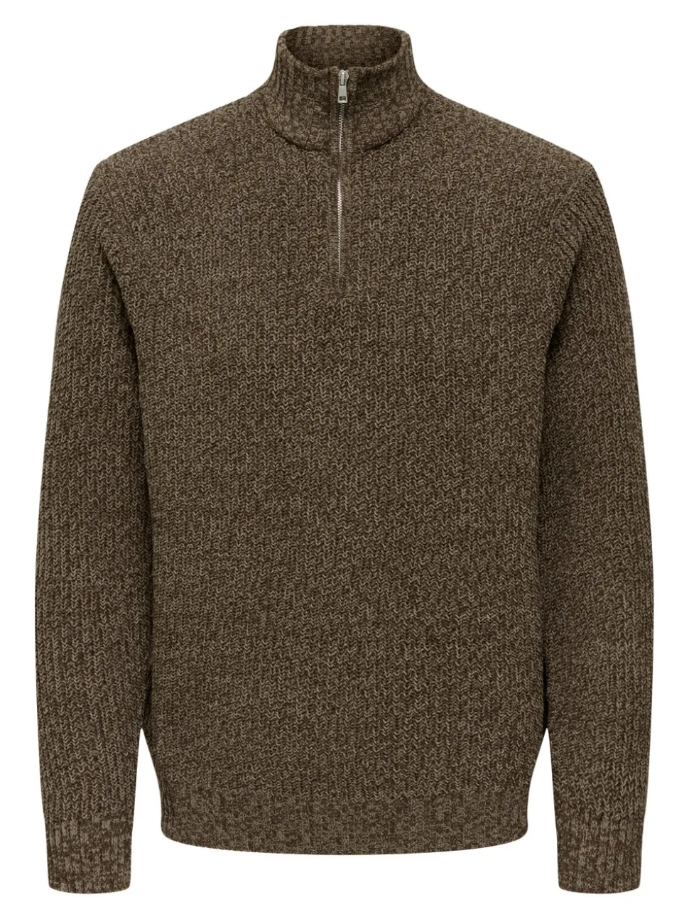 ONSJOIN Pullover
