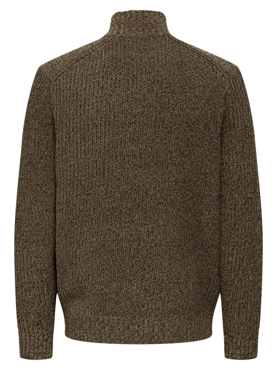 ONSJOIN Pullover