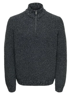ONSJOIN Pullover