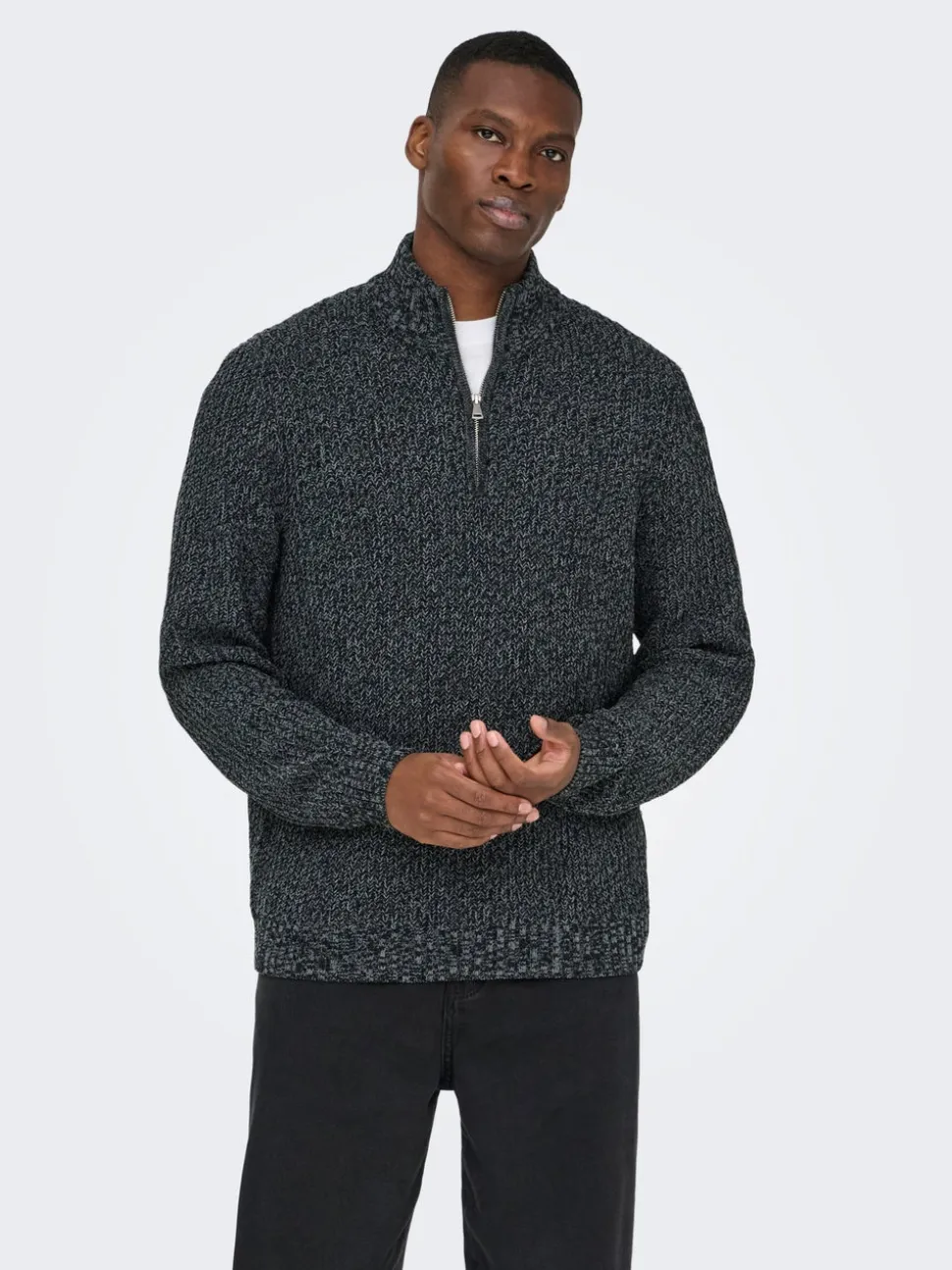ONSJOIN Pullover