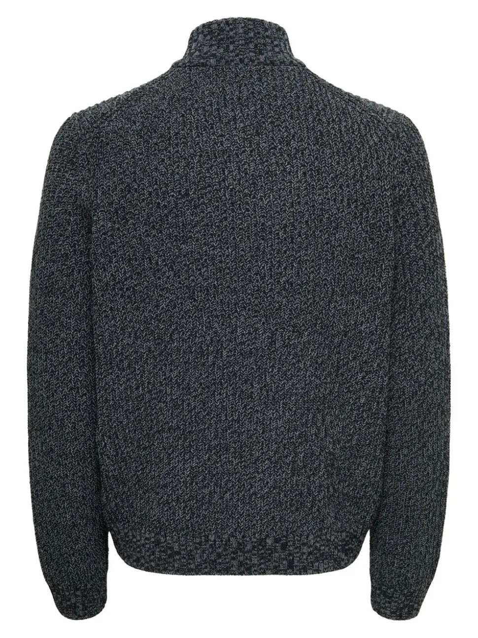ONSJOIN Pullover
