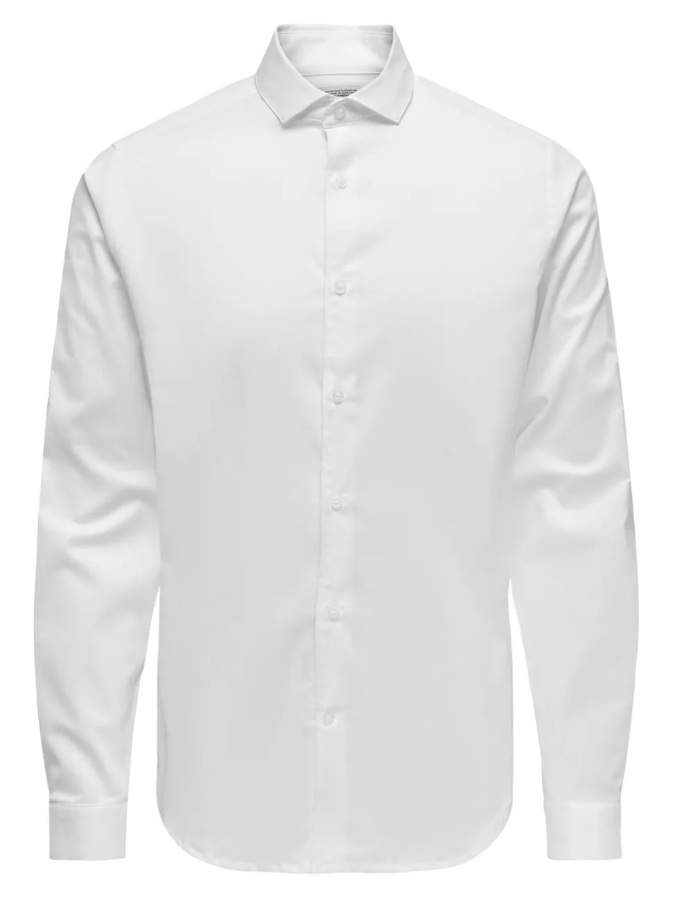 ONSJORDAN Camicia