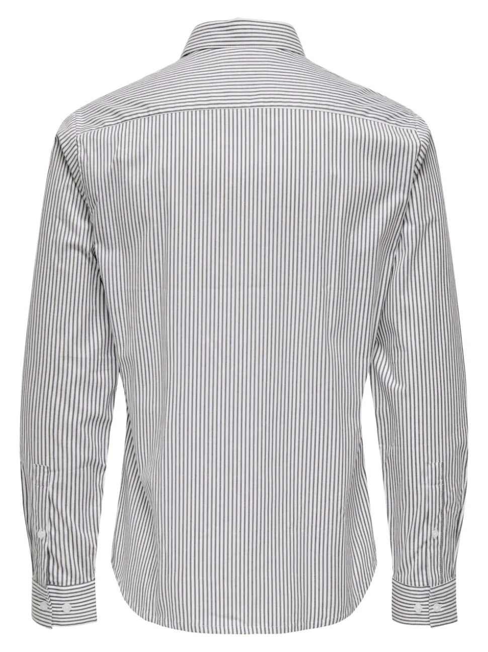 ONSJORDAN Camicia