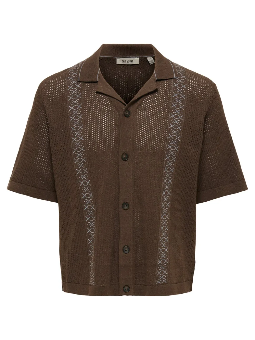 ONSJORY Cardigan in Maglia