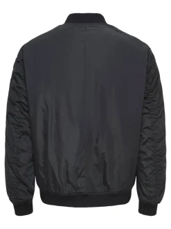 ONSJOSHUA Giubbotto bomber