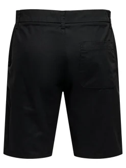 ONSKAL Slim Fit Shorts