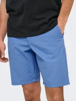 ONSKAL Slim Fit Shorts