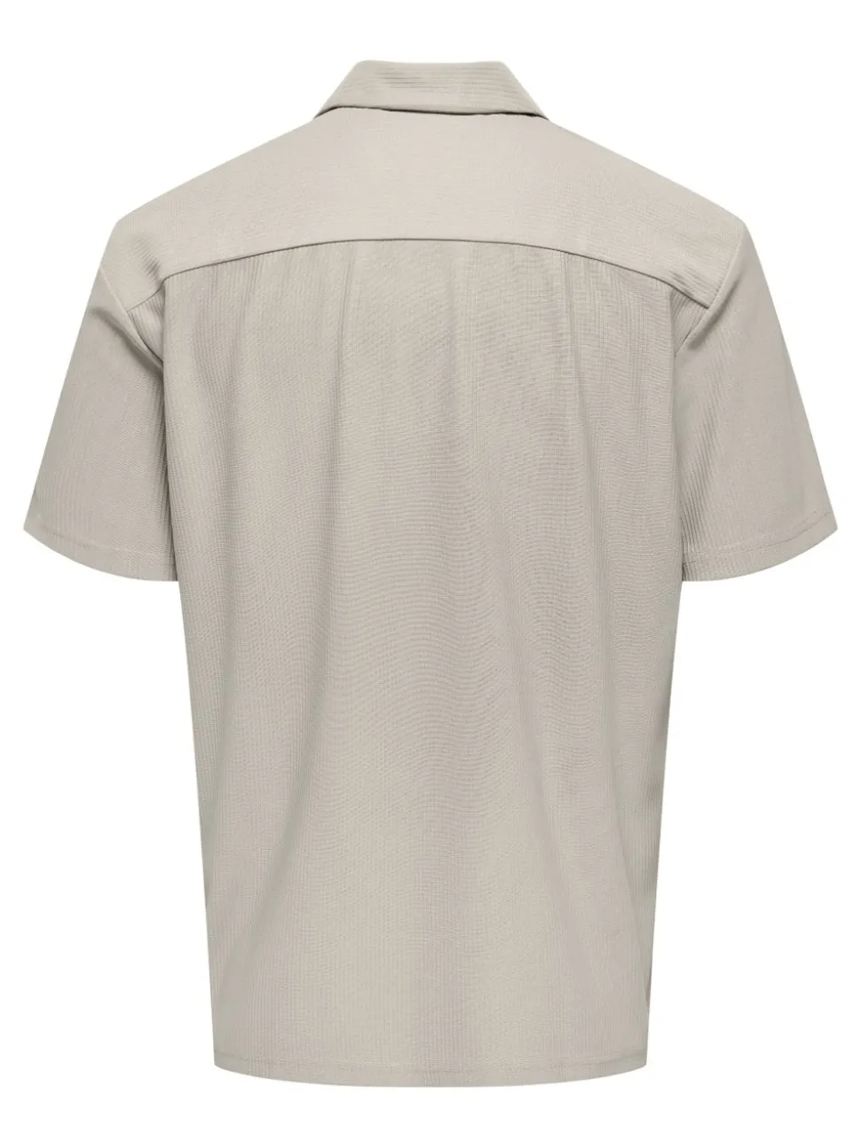 ONSKARI Camicia