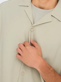 ONSKARI Camicia