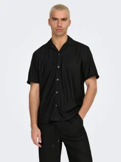 ONSKARI Camicia