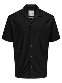 ONSKARI Camicia