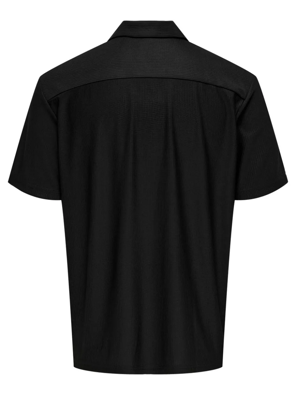 ONSKARI Camicia