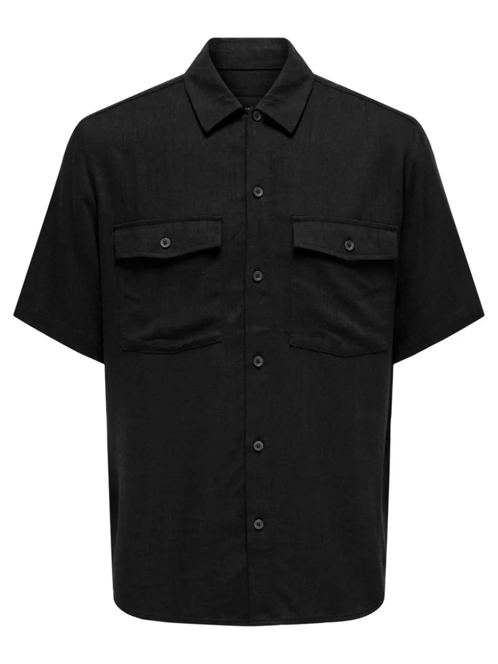 -ONSKARI Camicia