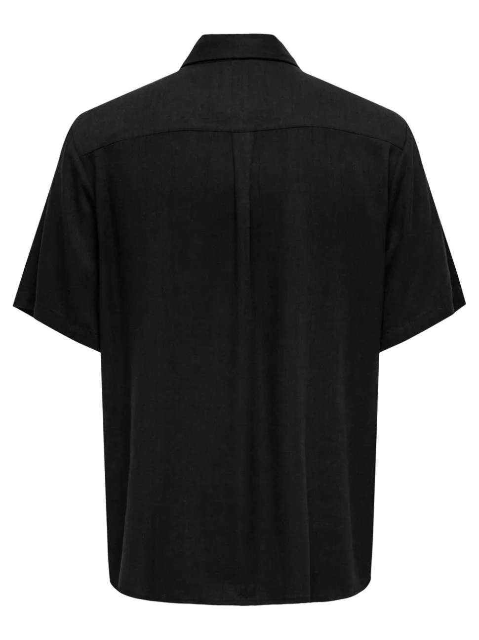 -ONSKARI Camicia