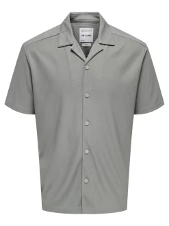 ONSKARI Camicia