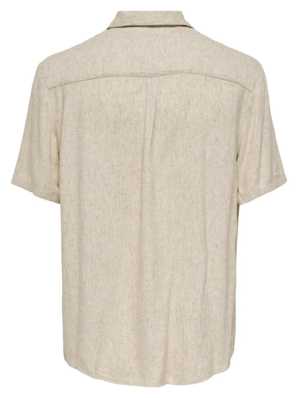 -ONSKARI Camicia
