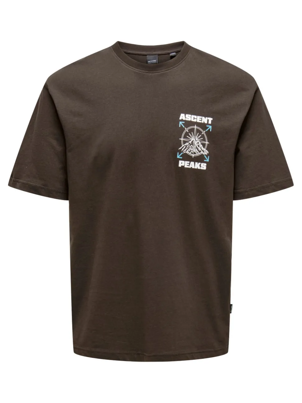 ONSKEANE T-shirt