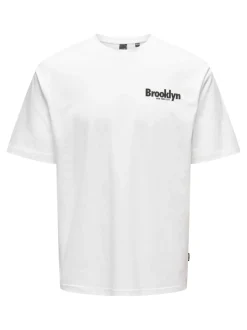 ONSKEANE T-shirt