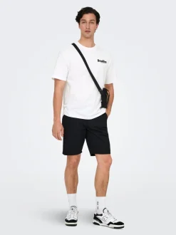 ONSKEANE T-shirt
