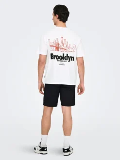 ONSKEANE T-shirt