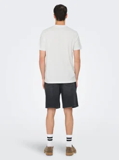 ONSKEVIN T-shirt