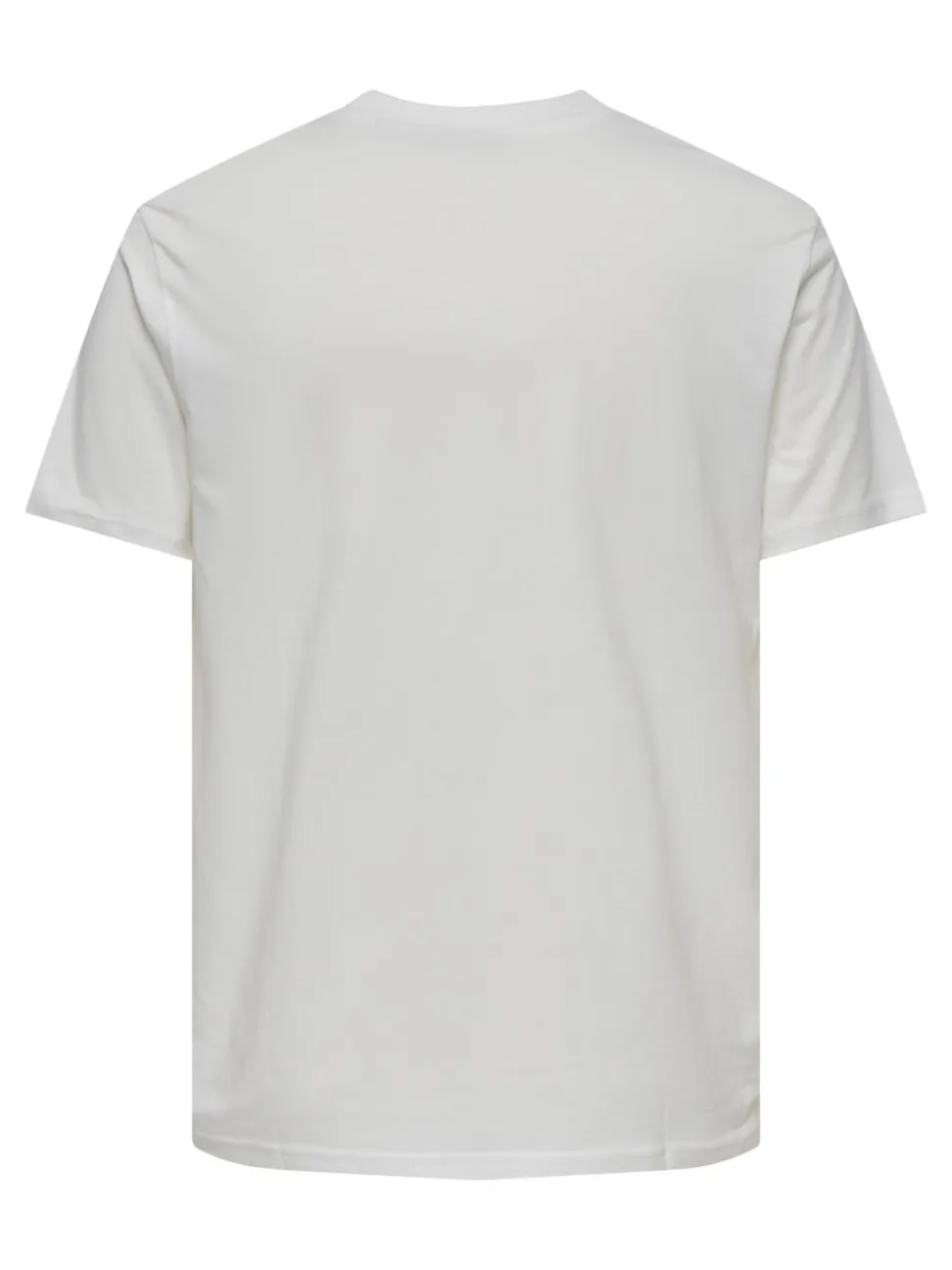 ONSKEVIN T-shirt