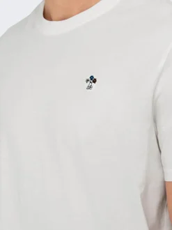 ONSKEVIN T-shirt