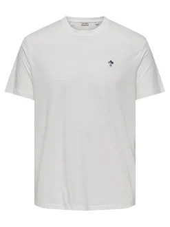 ONSKEVIN T-shirt