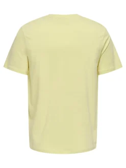 ONSKEVIN T-shirt