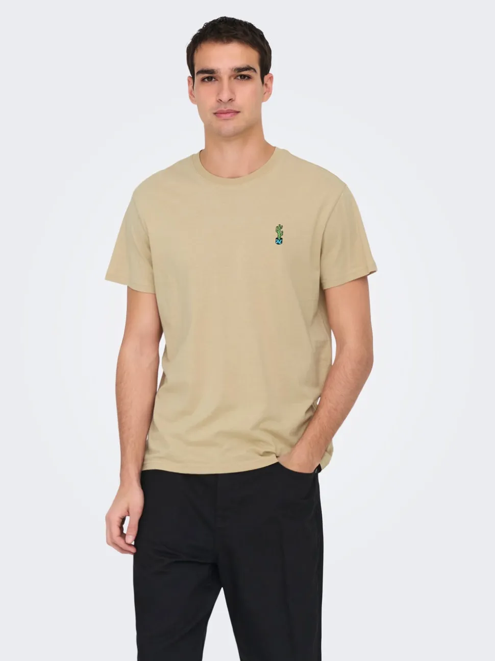 ONSKEVIN T-shirt