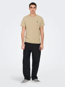 ONSKEVIN T-shirt