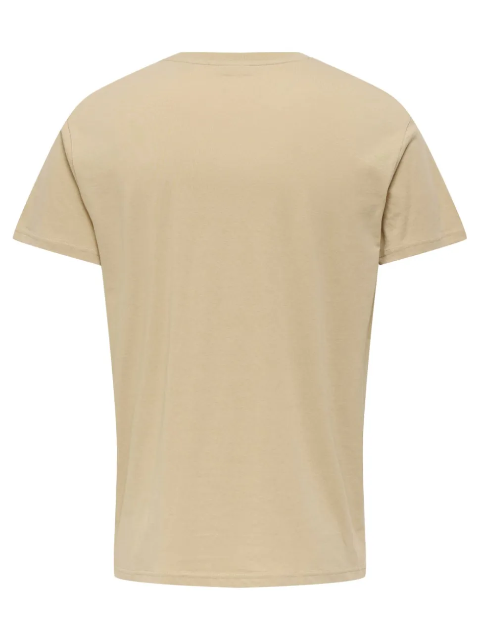 ONSKEVIN T-shirt