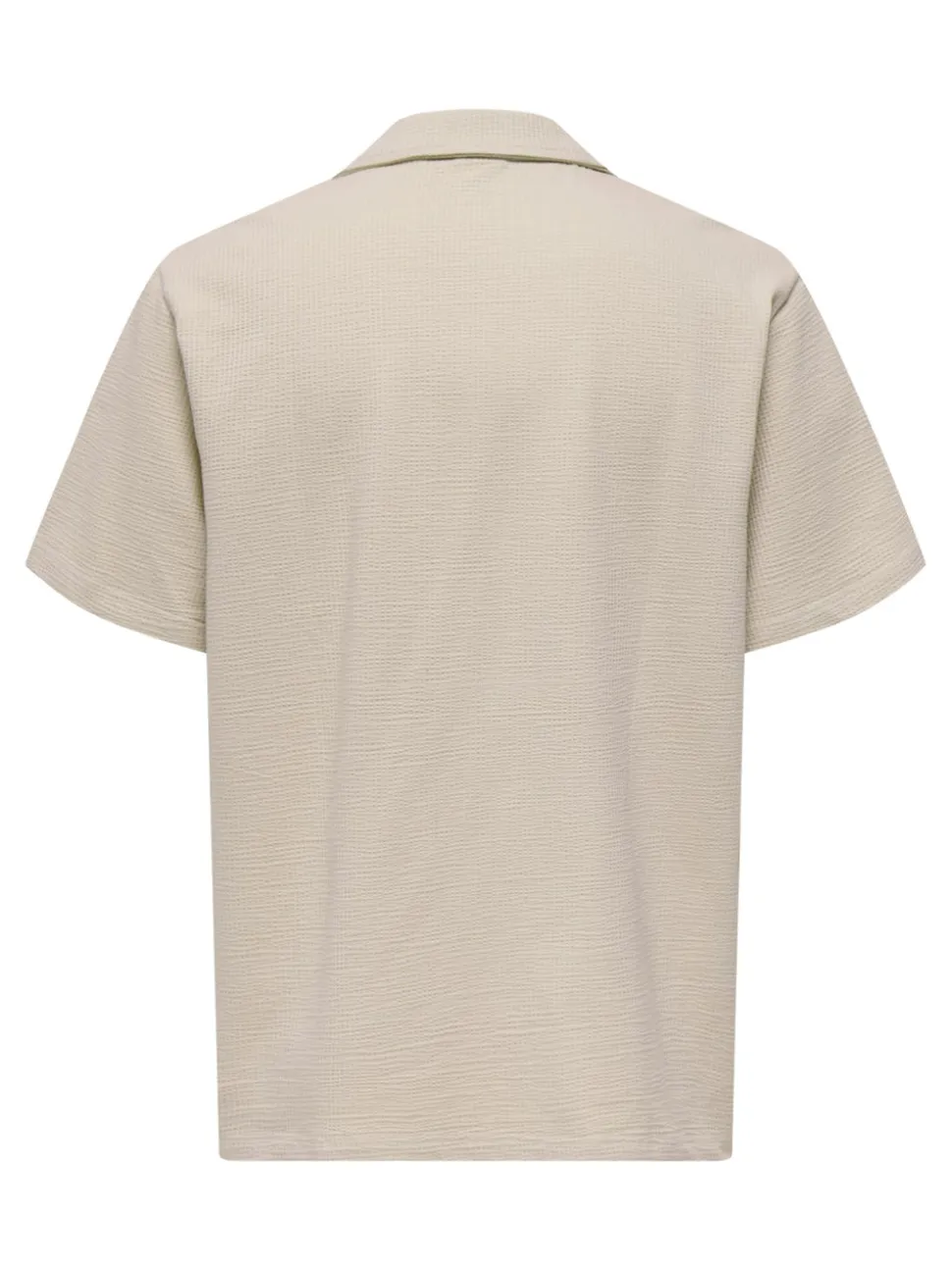 ONSKIAN Camicia