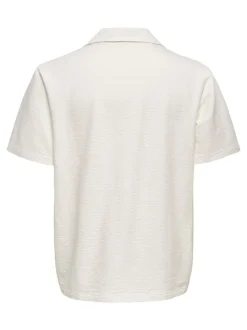 ONSKIAN Camicia