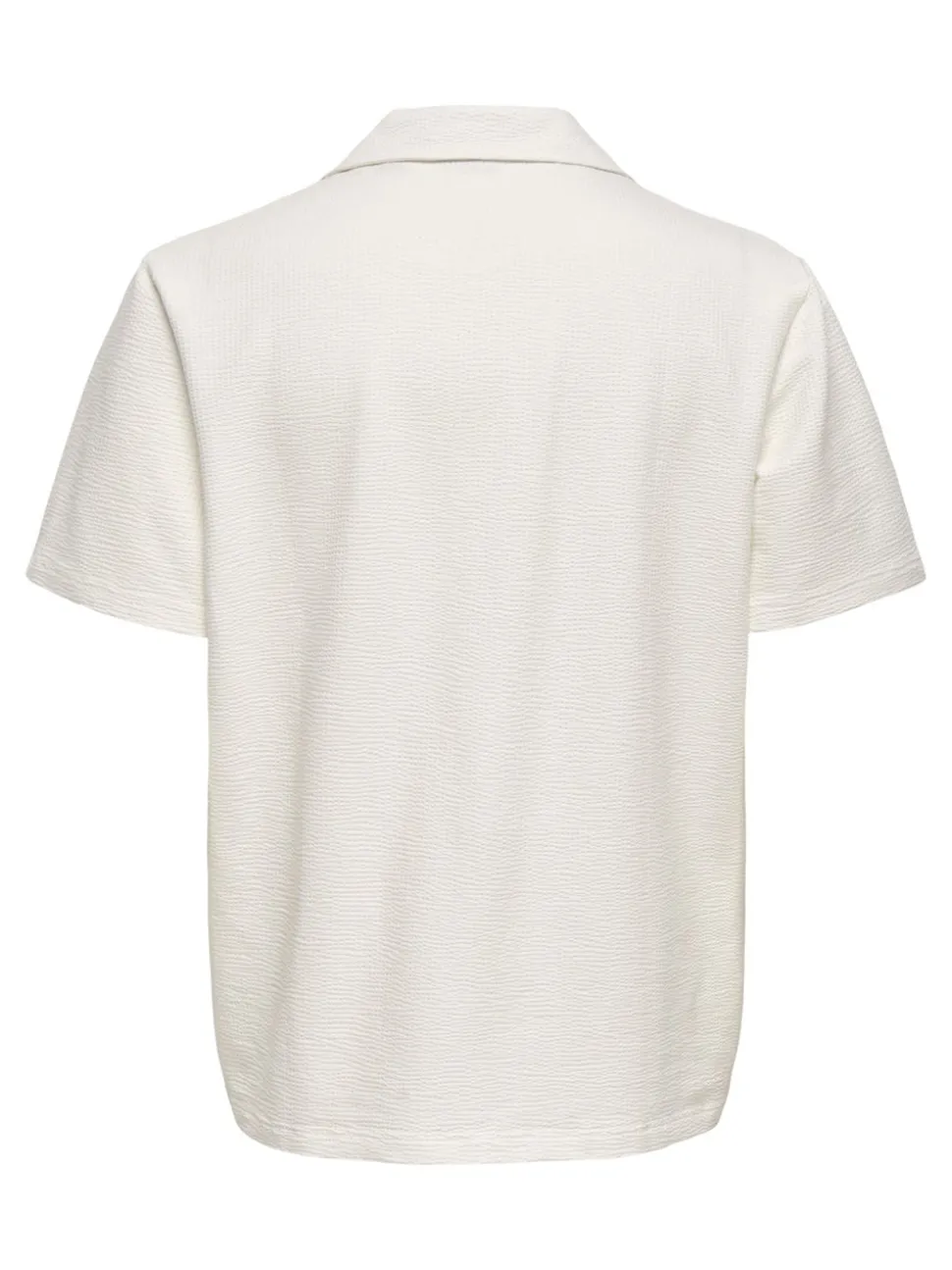 ONSKIAN Camicia
