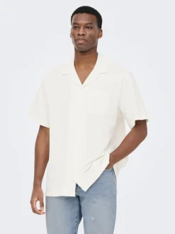 ONSKIAN Camicia