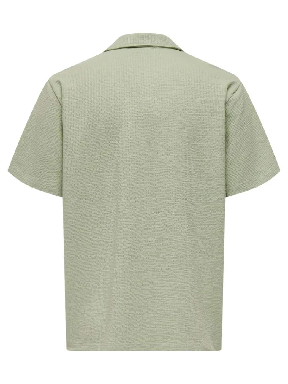ONSKIAN Camicia