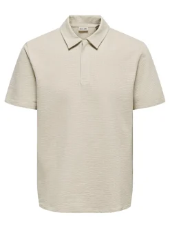 ONSKIAN Polo