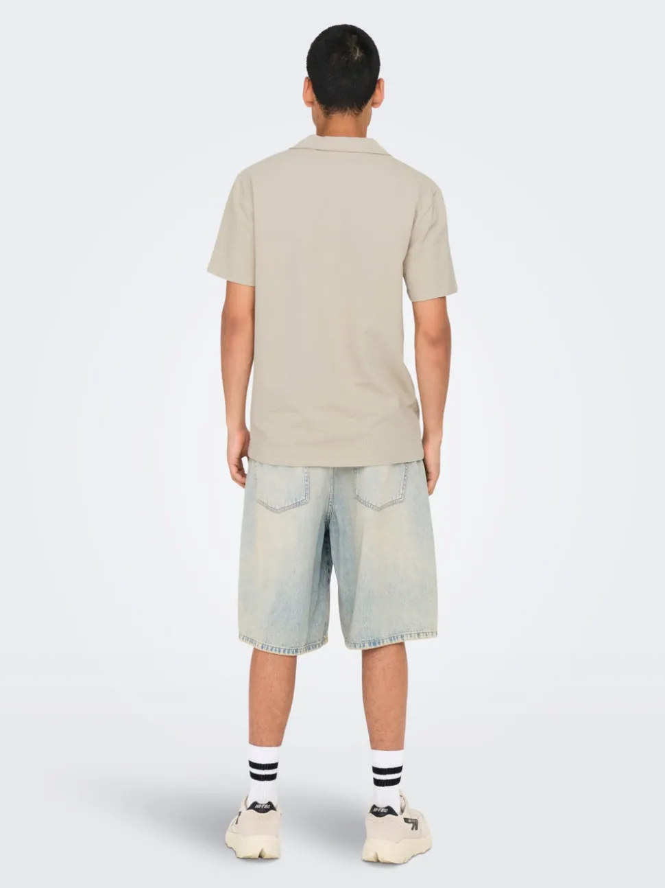 ONSKIAN Polo